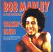 Bob Marley & The Wailers  / Talkin' Blues