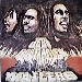 Bob Marley And The Wailers / The Best Of Bob Marley And The Wailers