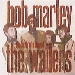 Bob Marley & The Wailers / The Birth Of A Legend (1963-66)