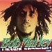 Bob Marley & The Wailers / The Upsetter Record Shop - Part II