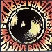 Bobby Konders & Massive Sounds / Bobby Konders & Massive Sounds