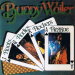 Bunny Wailer / Roots Radics Rockers Reggae