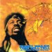 Bunny Wailer / Time Will Tell - A Tribute To Bob Marley
