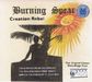 Burning Spear / Creation Rebel: The Original Classic Recordings From Studio One