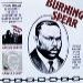 Burning Spear / Marcus Garvey/Garvey's Ghost