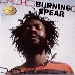 Burning Spear / Ultimate Collection