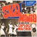 Carlos Malcolm & His Afro-Jamaican Rhythms / Ska-Mania