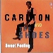 Carlton and The Shoes / Sweet Feeling