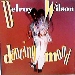 Delroy Wilson / Dancing Mood