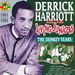Derrick Harriott & The Jiving Juniors / The Donkey Years 1961-1965