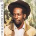Gregory Isaacs / More Gregory