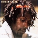 Gregory Isaacs / My Number One