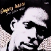 Gregory Isaacs / ...The Early Years