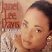Janet Lee. Davis / Missing You