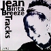 Jean Binta Breeze / Tracks