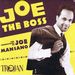 Joe Mansano & Friends / Joe The Boss