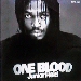 Junior Reid / One Blood