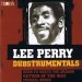 Lee Perry / Dubstrumentals