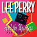 Lee Perry And The Upsetters / All The Hits