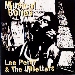 Lee Perry & The Upsetters / Musical Bones