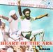 Lee Scratch Perry / Heart Of The Ark