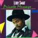 Leroy Smart / Private Message
