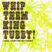 Linvall Thompson And Friends / Whip Them King Tubby!