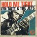 Lyn Taitt & The Jets / Hold Me Tight: Anthology 65-73