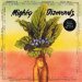 Mighty Diamonds / Deeper Roots (Back To The Channel)