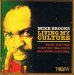 Mike Brooks / Living My Culture