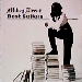 Mikey Dread / Best Sellers