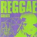 Pablo Moses / Reggae Greats
