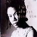 Pam Hall / I Will Always Love You