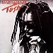 Peter Tosh / The Toughest