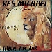Ras Michael & The Sons Of Negus / Kibir Am Lak (Glory To God)