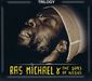 Ras Michael & The Sons Of Negus / Trilogy