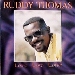 Ruddy Thomas / Long Lost Lover