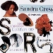 Sandra Cross / 100% Lovers Rock