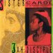 Sister Carol / Jah Disciple