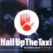 Sly & Robbie / Hail Up The Taxi