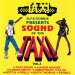 Sly & Robbie / Sound Of The Taxi Vol.2