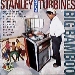 Stanley And The Turbins / Big Bamboo