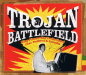 Theo Beckford & Friends / Trojan Battlefield