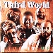 Third World / Live It Up