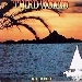 Third World / Rock The World