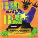 V.A. / Best Of The Best Vol 1