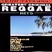 V.A. / The Best Of & The Rest Of Greatest Original Reggae Hits