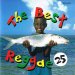 V.A. / The Best Reggae 25