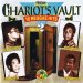 V.A. / From Chariot's Vault Vol. 2 - 16 Reggae Hits