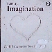 V.A. / Just My Imagination